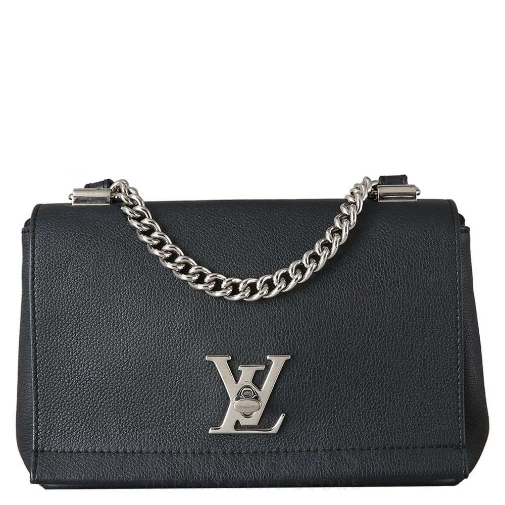 LOUIS VUITTON(USED)루이비통 락미2 BB